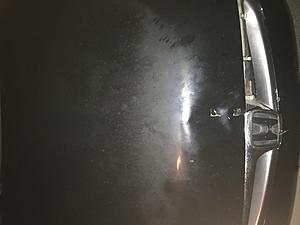 Accident at My Fault Need Repairing Advice-img_0950.jpg