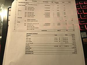 Accident at My Fault Need Repairing Advice-img_0949.jpg