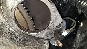 Honda Accord 2004 Ex NEW starter grinding sound-20180903_093054.jpg