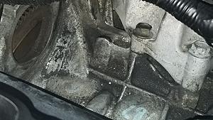 Honda Accord 2004 Ex NEW starter grinding sound-20180903_093106.jpg