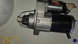 Honda Accord 2004 Ex NEW starter grinding sound-20180903_095019.jpg