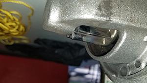 Honda Accord 2004 Ex NEW starter grinding sound-20180903_095027.jpg