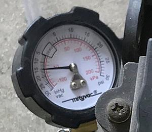 Had P1456, now have P1457, mode  clue?-canister-holding-15-inhq-2.jpg