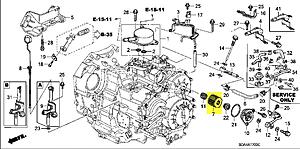 2004 Accord V6 3.0L automatic transmission filter?-6884d1334598591-2007-03-07-honda-accord-atf-transmission-fluid-flush-refill-drain-filter-element.jpg