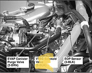2005 accord v6 p2647 code-photo501.jpg