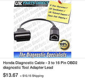 2001 Accord Code Scanning?-photo685.jpg