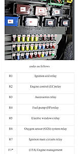 2005 accord v6 p2647 code-photo41.jpg