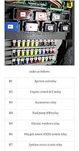 Possible Starting Issue-photo414.jpg