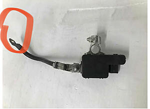 2013 Honda Accord Alternative Grounding Points-photo849.jpg