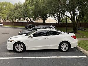 Possible Oil Leak - 2010 EX-L V6 3.5L-70d6b14d-031b-4fb0-ab52-0d4157314d75.jpeg