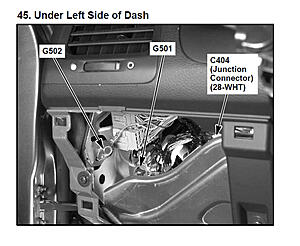 Turn Signal Issue With A Twist-photo779.jpg