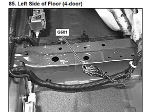 Turn Signal Issue With A Twist-photo561.jpg