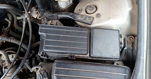 2005 accord Daytime Running Lights-img_20210115_114228_564.jpg