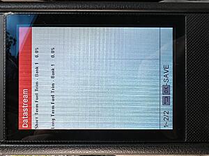 2011 accord I4 misfires help pls-0256abbe-a478-4a51-a2aa-ed072d30cab2.jpeg