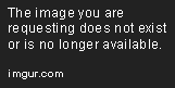 Name: E51f1HGm.jpg
Views: 52
Size: 503 Bytes