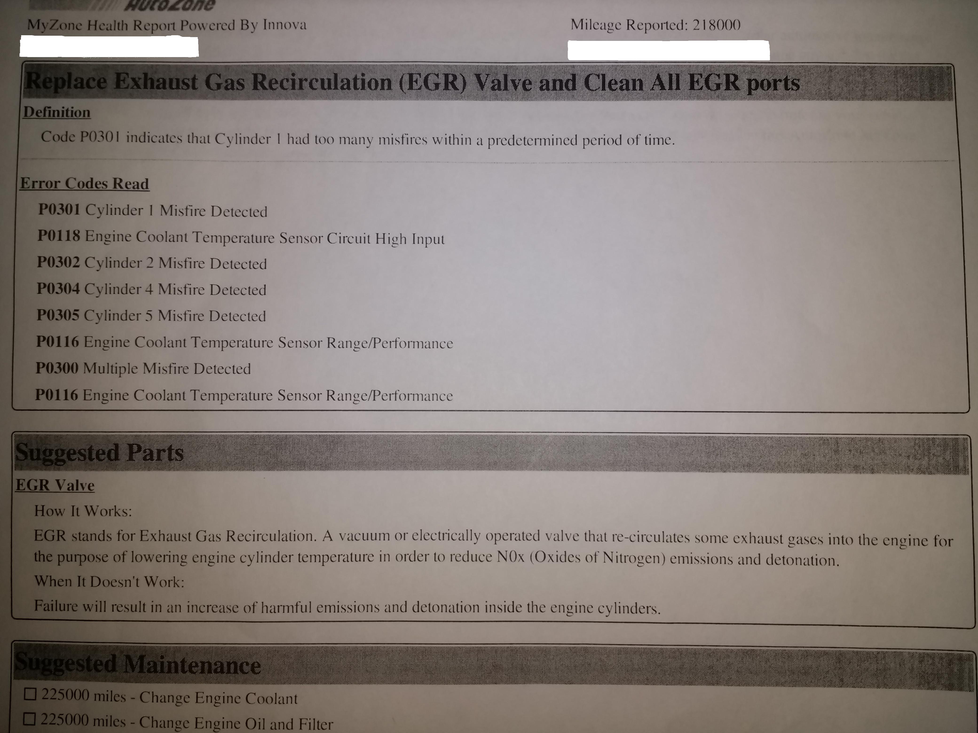 Name:  Q4n7PYo.jpg
Views: 49
Size:  826.1 KB