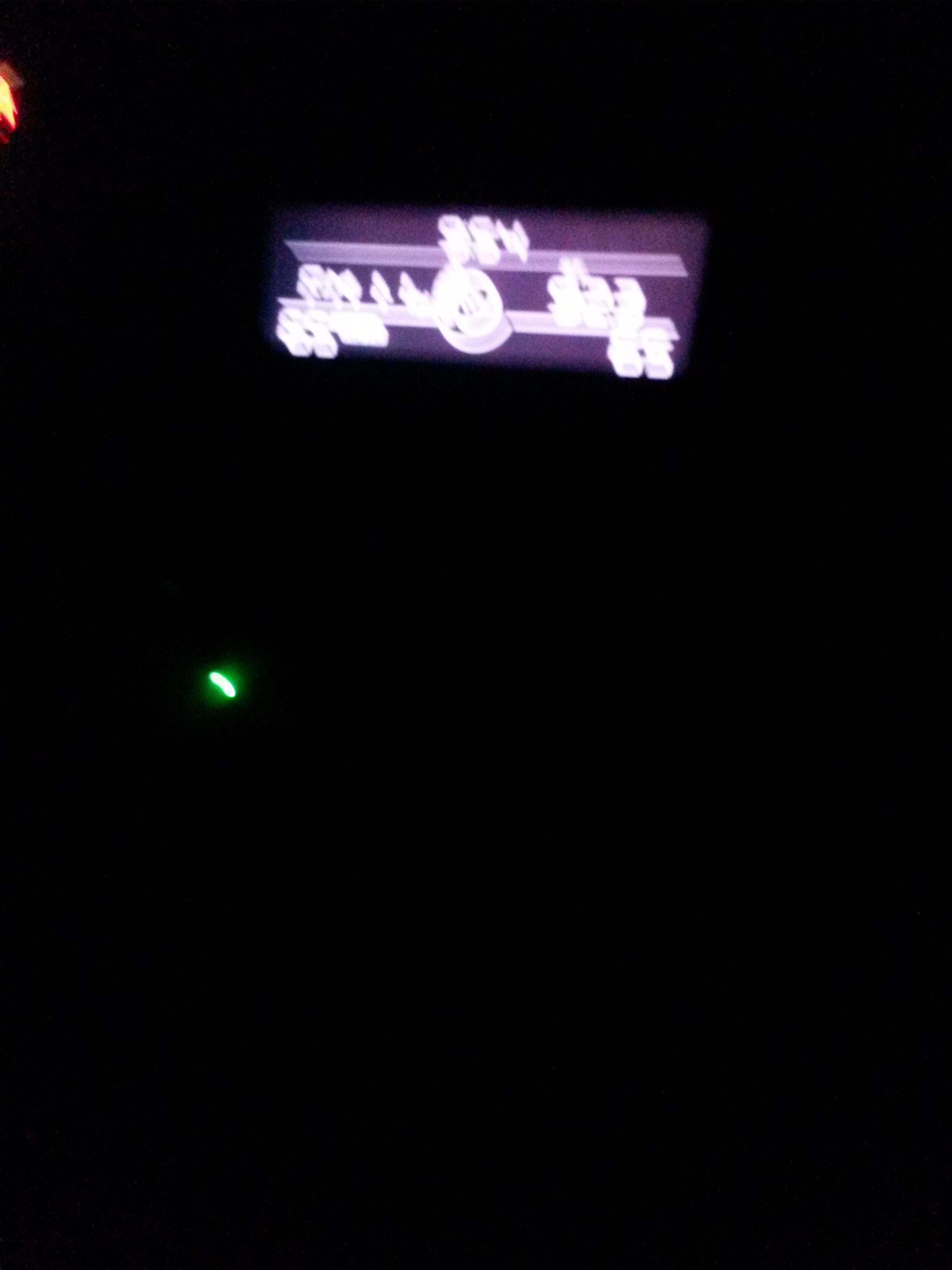 Name:  ccyCGcn.jpg
Views: 255
Size:  128.5 KB