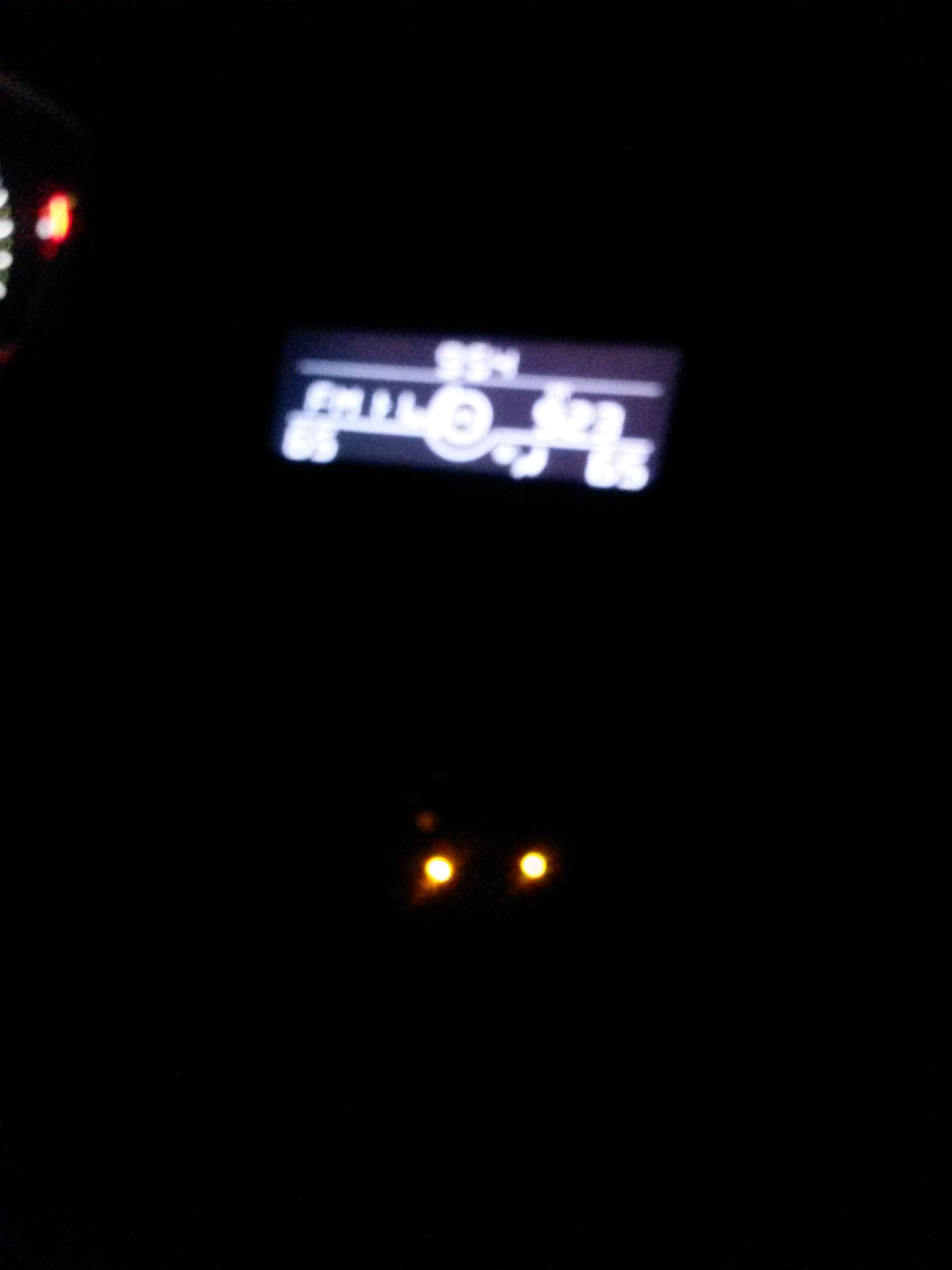 Name:  lY8iXD3.jpg
Views: 263
Size:  112.6 KB