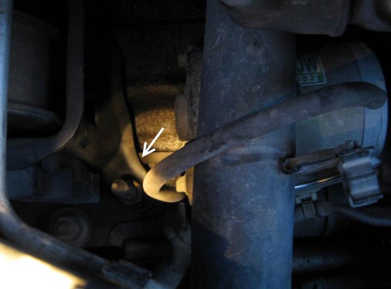 Name:  RhXgeaz.jpg
Views: 281
Size:  35.5 KB