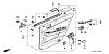 Rear Passenger Door Won't open from inside-sda4b3920.jpg