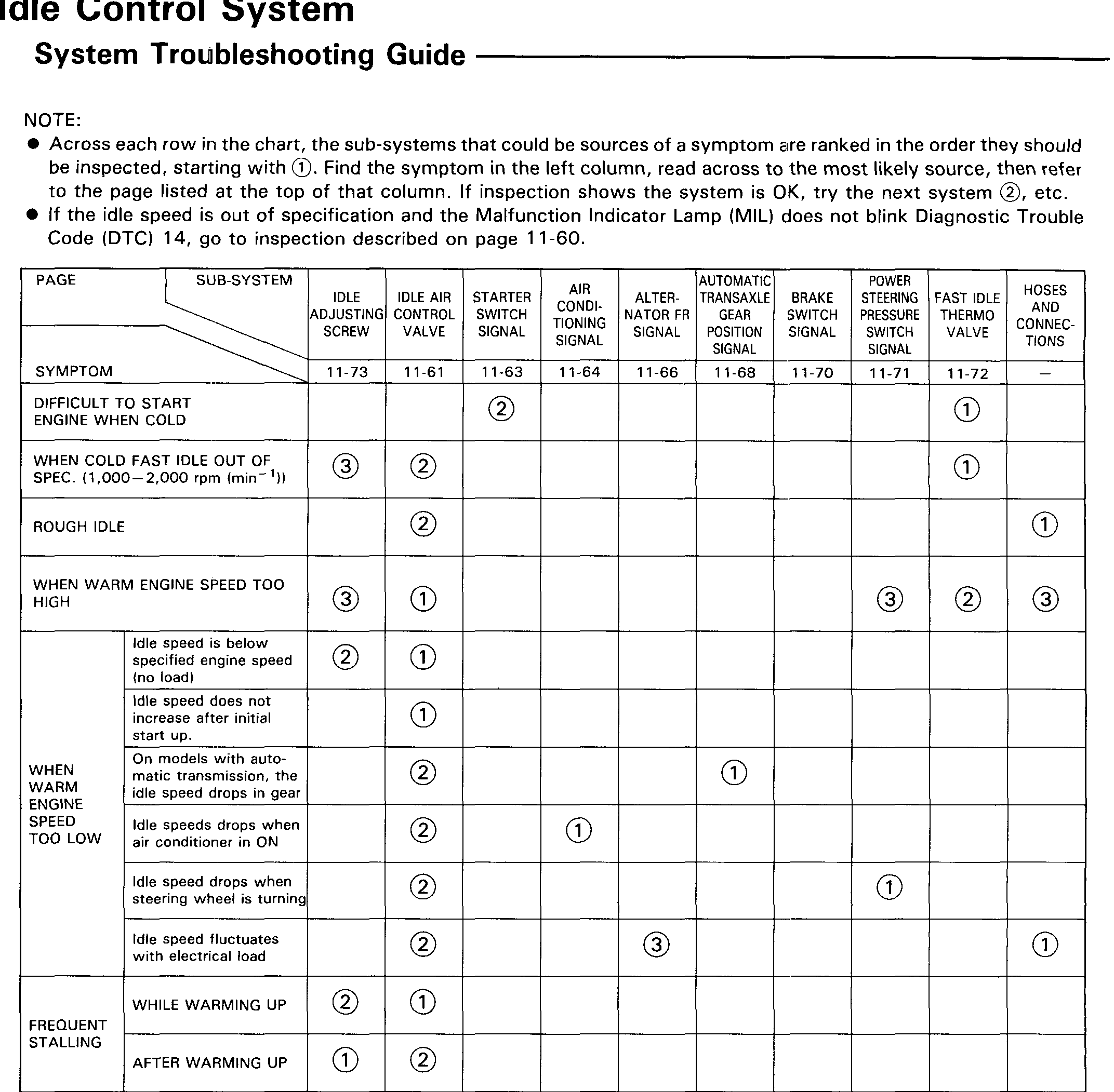 Name:  tKM7y9X.png
Views: 221
Size:  221.3 KB
