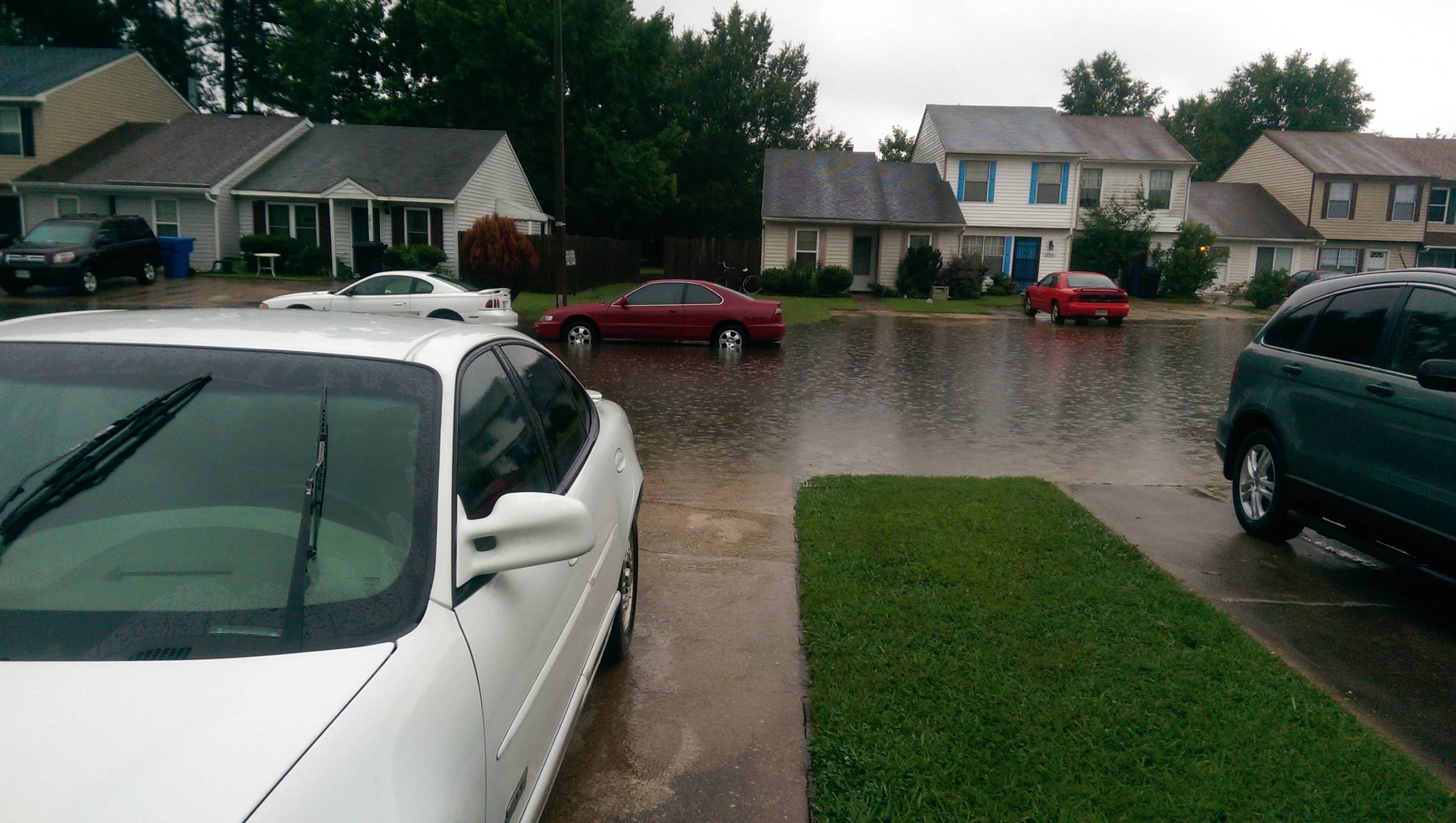 Name:  iIZVhsY.jpg
Views: 63
Size:  413.9 KB