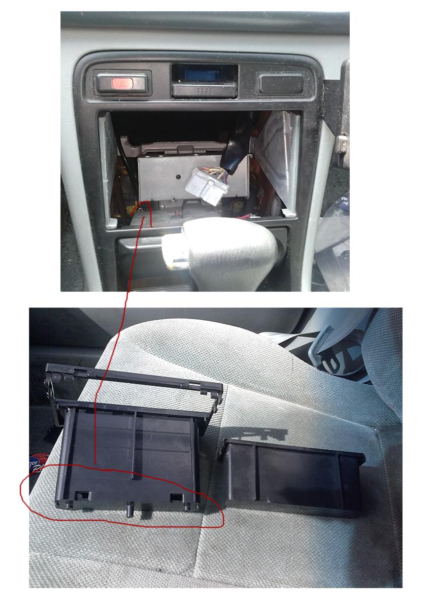 Name:  DI3nyK8.jpg
Views: 90
Size:  128.5 KB