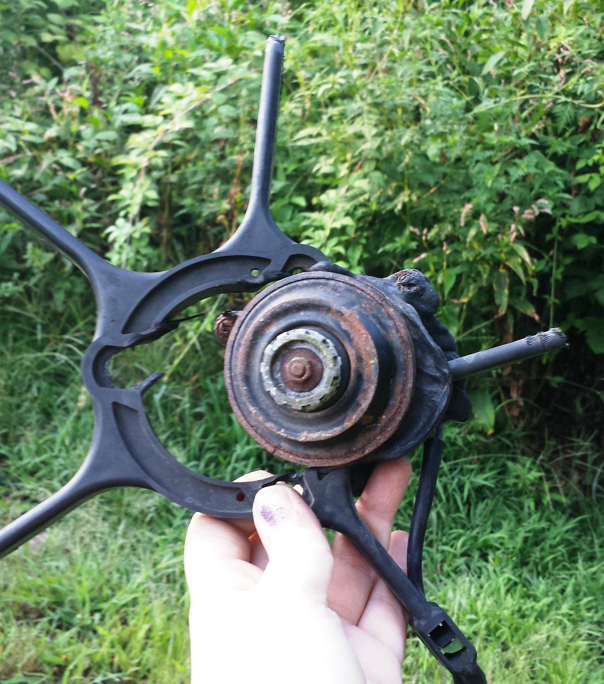 Name:  MARiIqg.jpg
Views: 333
Size:  585.5 KB