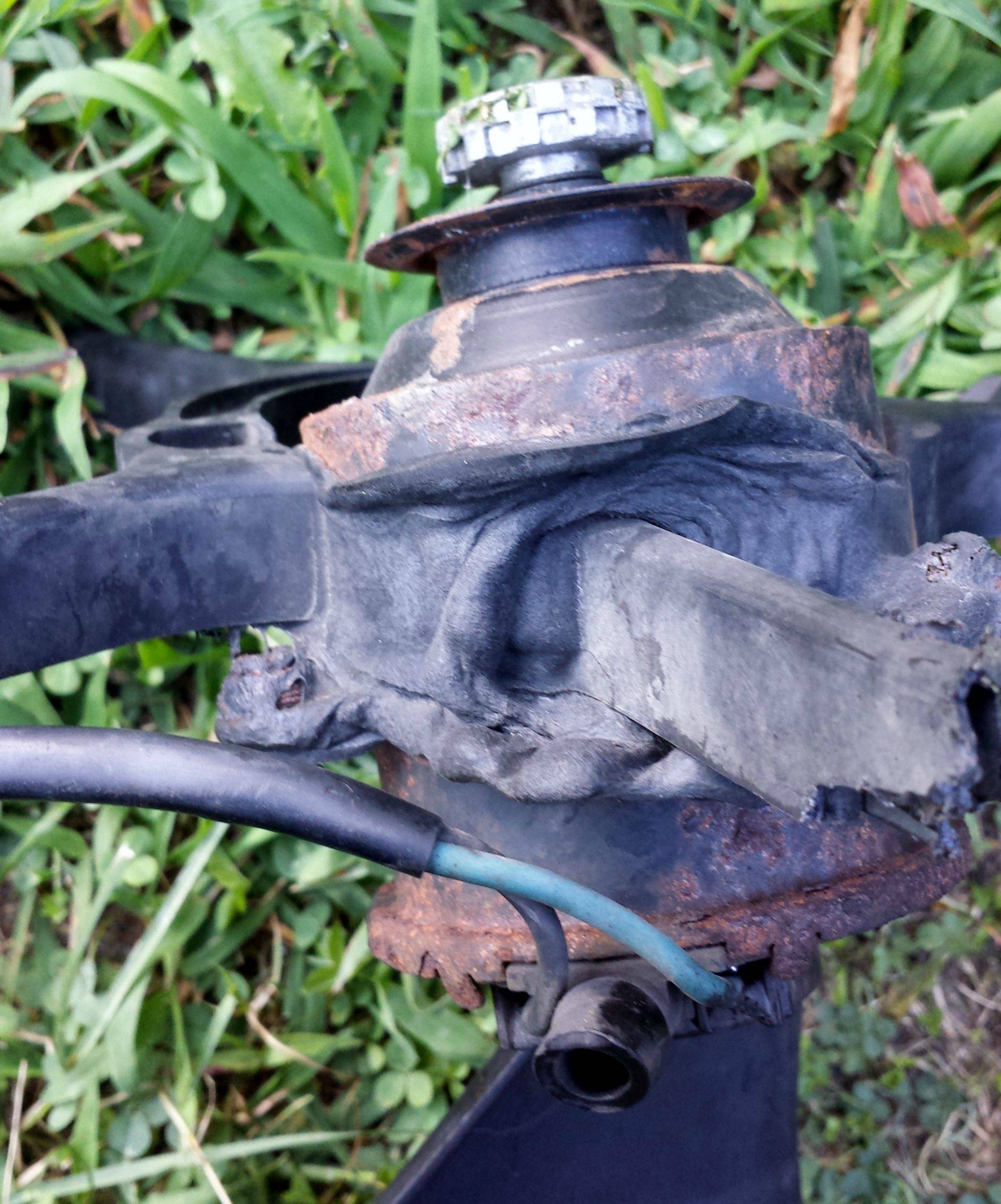 Name:  THRu3LJ.jpg
Views: 324
Size:  507.2 KB