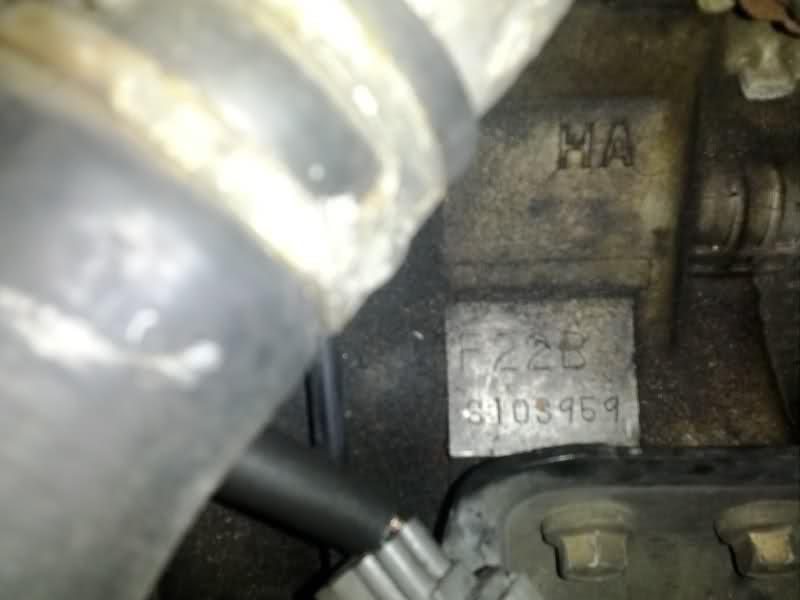 Name:  C0GY4mn.png
Views: 498
Size:  382.7 KB