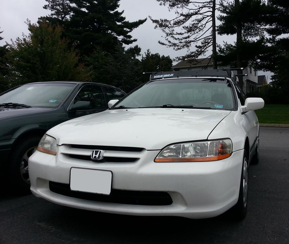 Name:  4YZ7m.jpg
Views: 87
Size:  112.5 KB