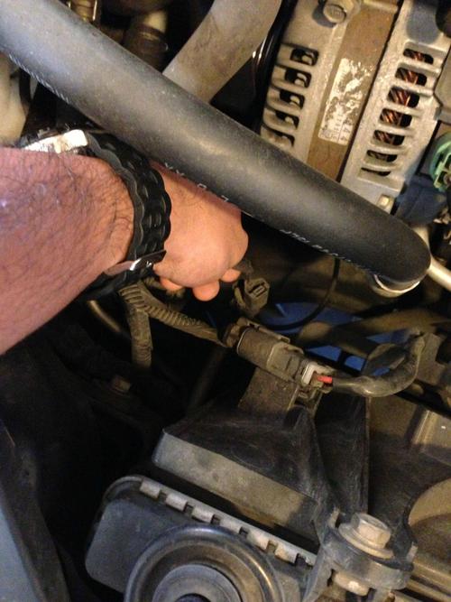 Name:  abZVuSt.jpg
Views: 38
Size:  51.2 KB