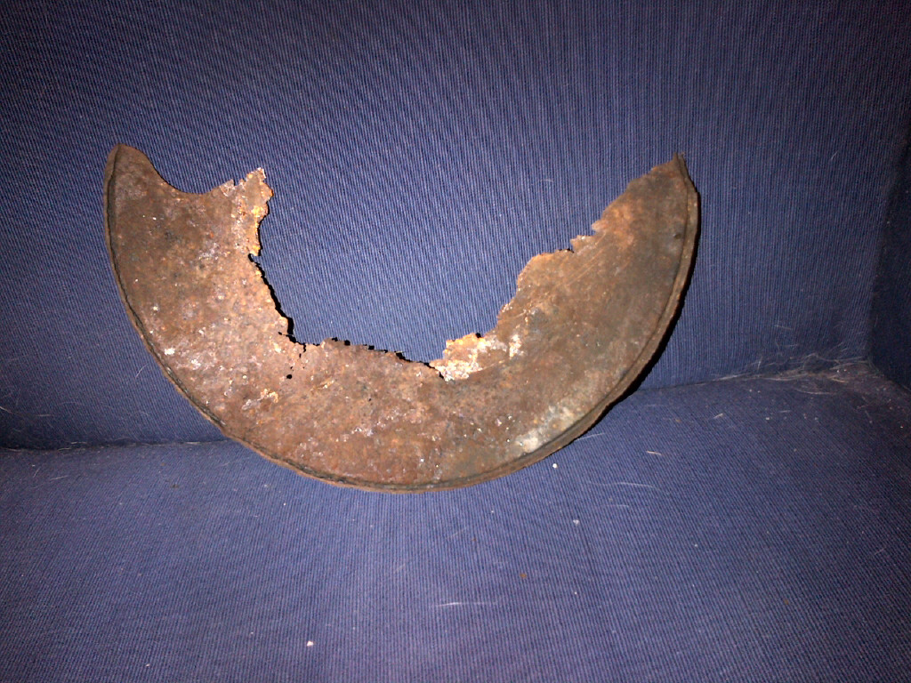 Name:  iw7T6.jpg
Views: 61
Size:  319.9 KB