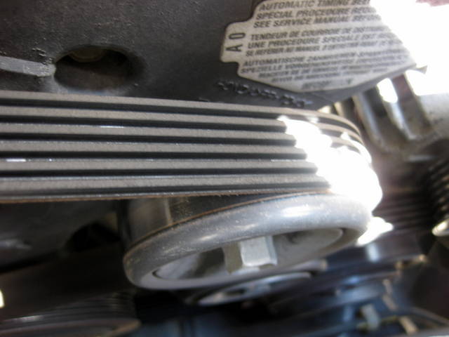 Name:  N2O0S.jpg
Views: 660
Size:  30.5 KB