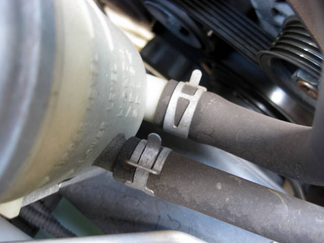 Name:  lQ6fF.jpg
Views: 672
Size:  29.7 KB