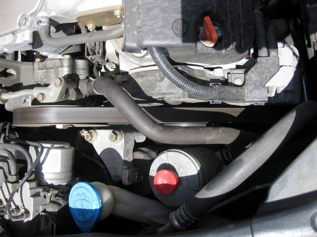 Name:  k6Wfu.jpg
Views: 730
Size:  46.5 KB