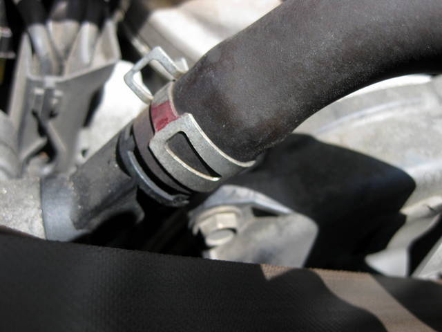 Name:  zmnMq.jpg
Views: 668
Size:  29.6 KB