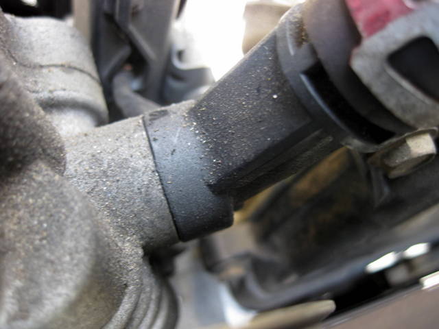 Name:  24sxn.jpg
Views: 709
Size:  32.8 KB