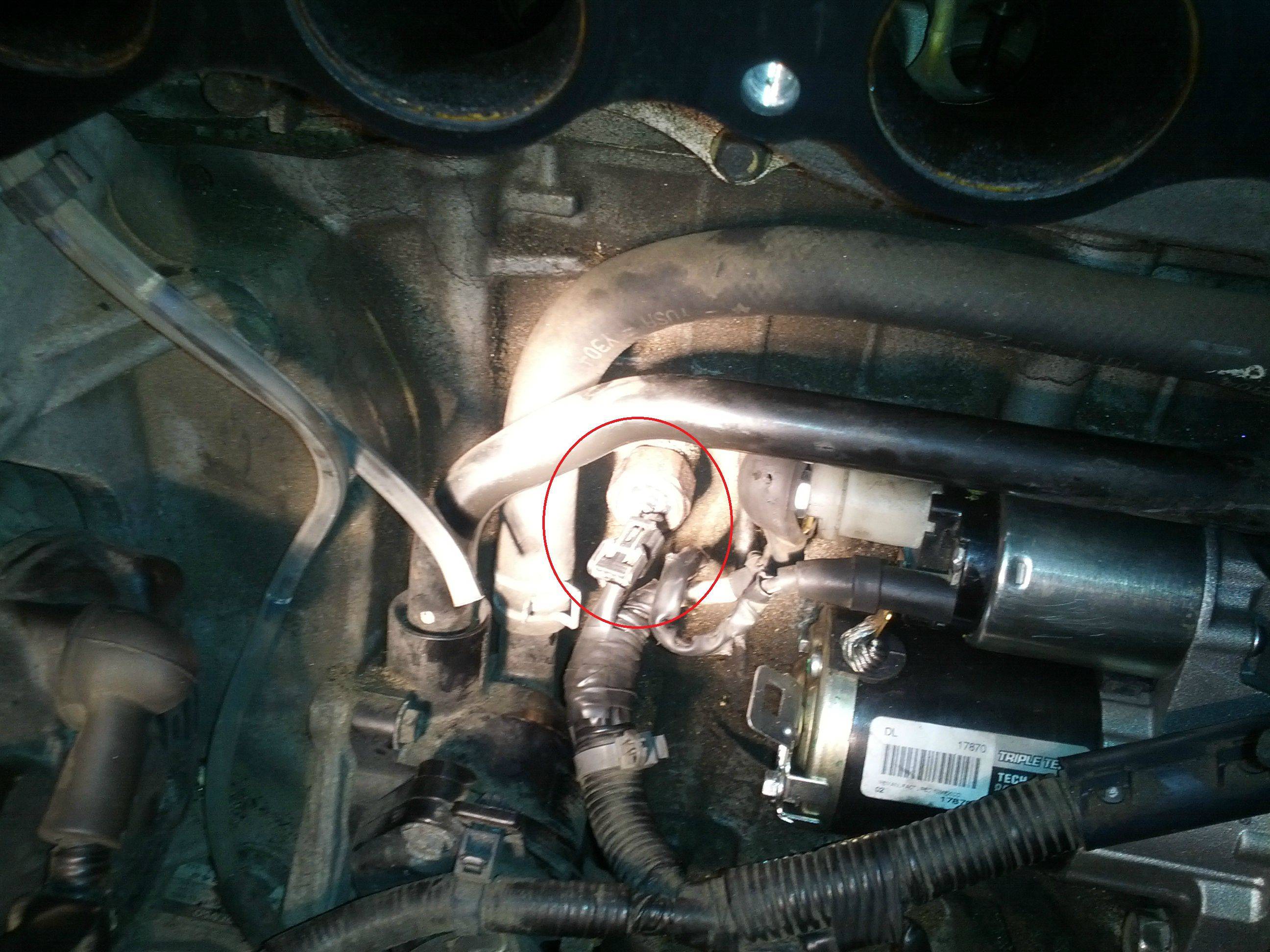 Name:  lZsop.jpg
Views: 457
Size:  521.4 KB