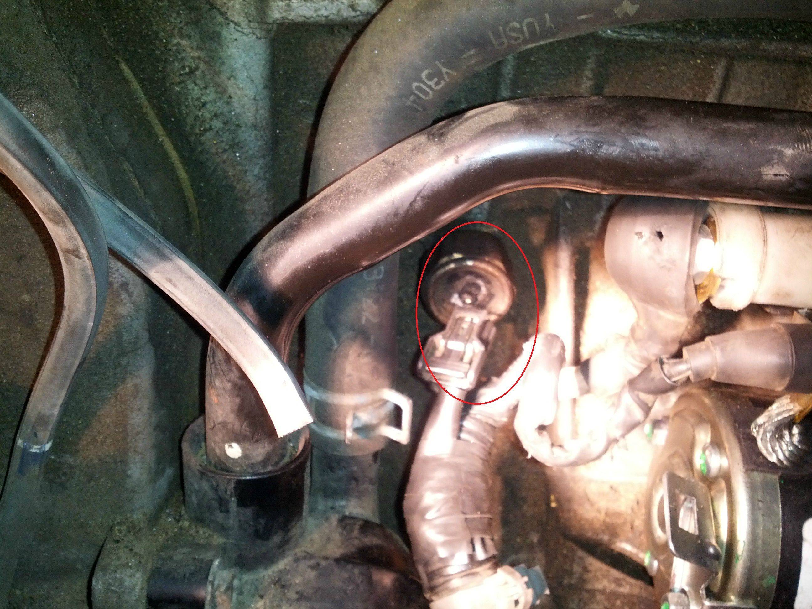 Name:  NN5uM.jpg
Views: 194
Size:  584.7 KB