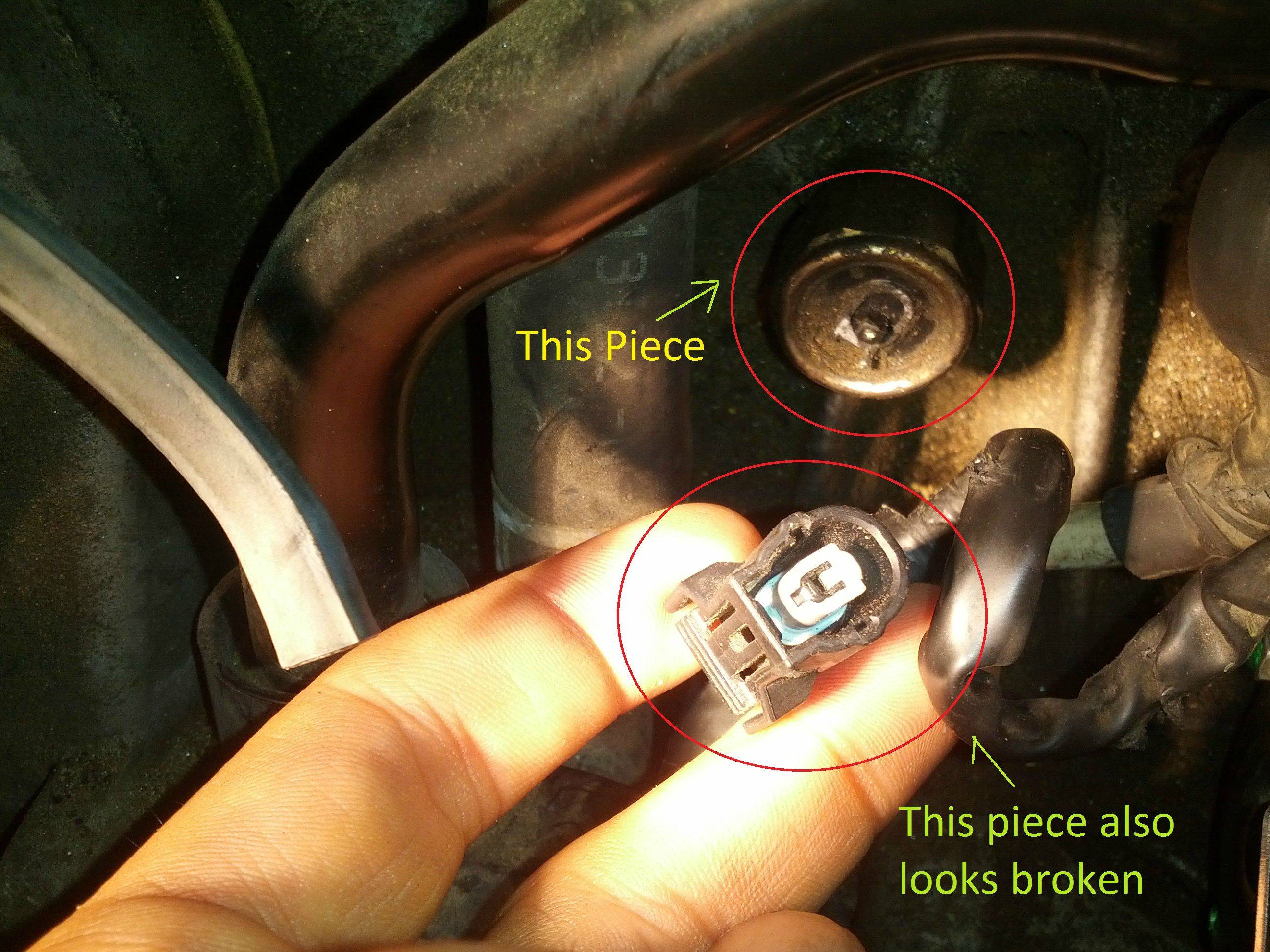 Name:  voRoD.jpg
Views: 224
Size:  587.5 KB