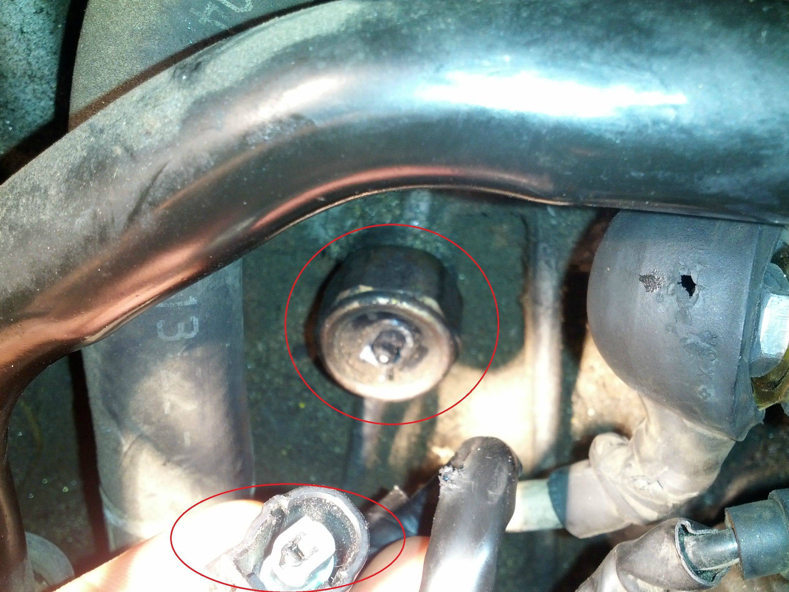 Name:  xlyx8.jpg
Views: 200
Size:  566.8 KB