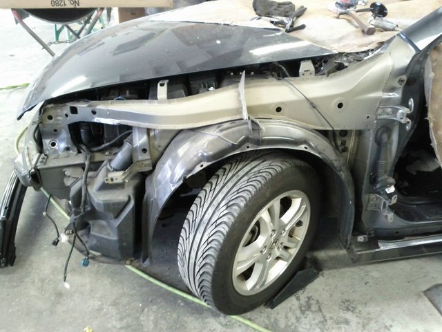 Name:  AGI8cl.jpg
Views: 1559
Size:  65.7 KB