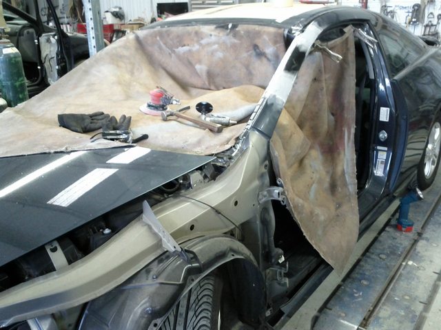 Name:  jSdrBl.jpg
Views: 893
Size:  65.5 KB