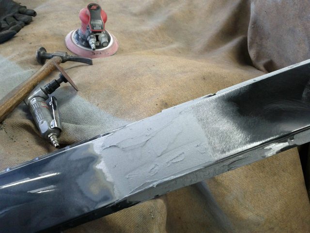 Name:  7eefll.jpg
Views: 809
Size:  58.1 KB