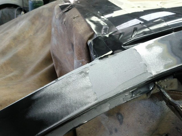 Name:  Mkkkcl.jpg
Views: 811
Size:  57.5 KB