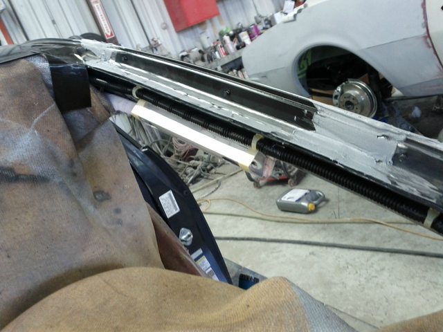 Name:  E2W4Sl.jpg
Views: 838
Size:  58.7 KB