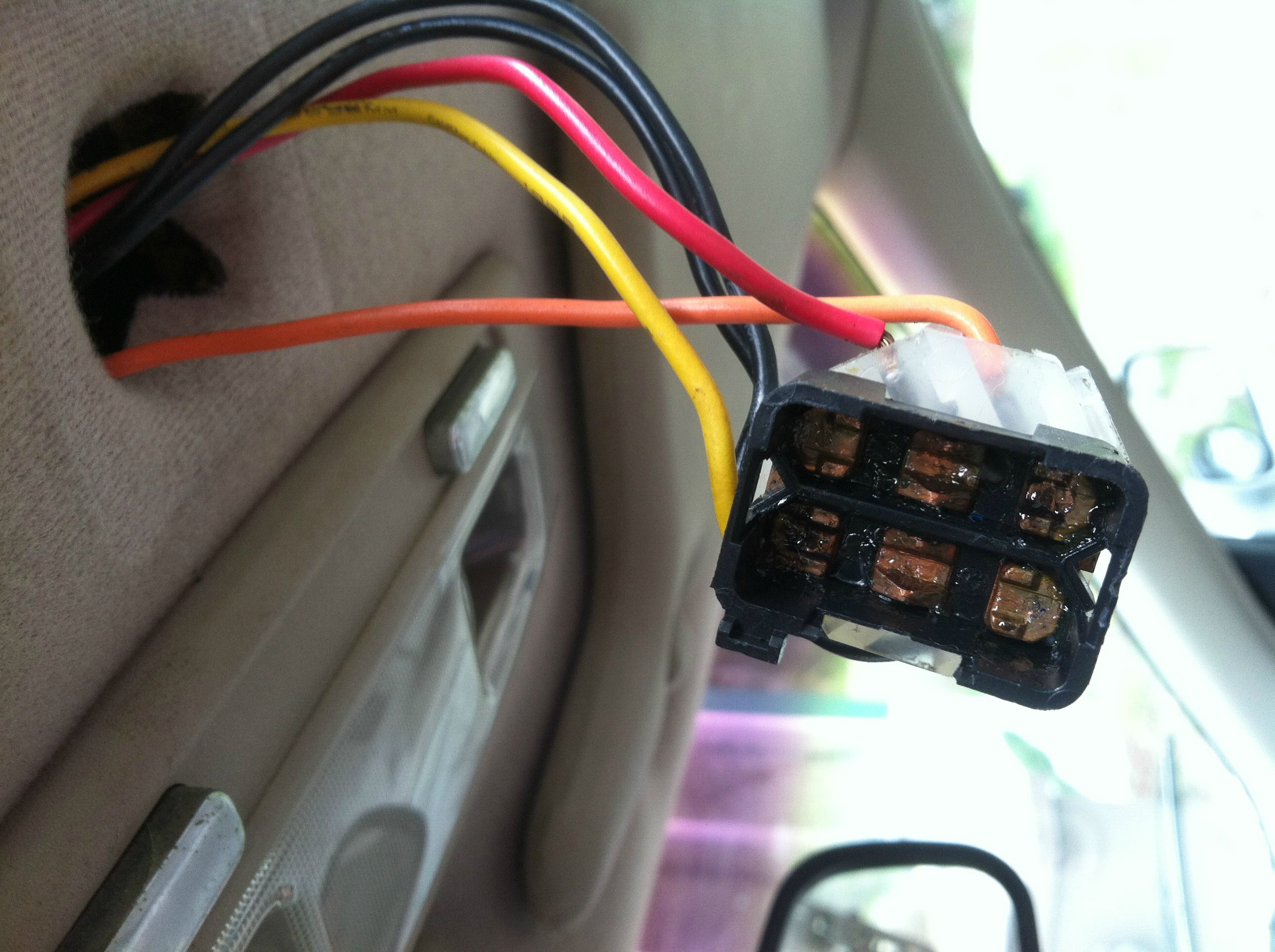 Name:  aa8iV.jpg
Views: 350
Size:  537.3 KB