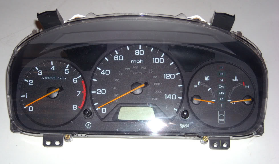 Name:  Rd7gd.jpg
Views: 689
Size:  87.1 KB