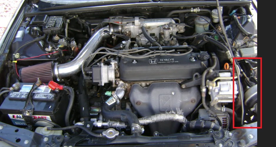 Name:  61qNe.jpg
Views: 38
Size:  164.6 KB